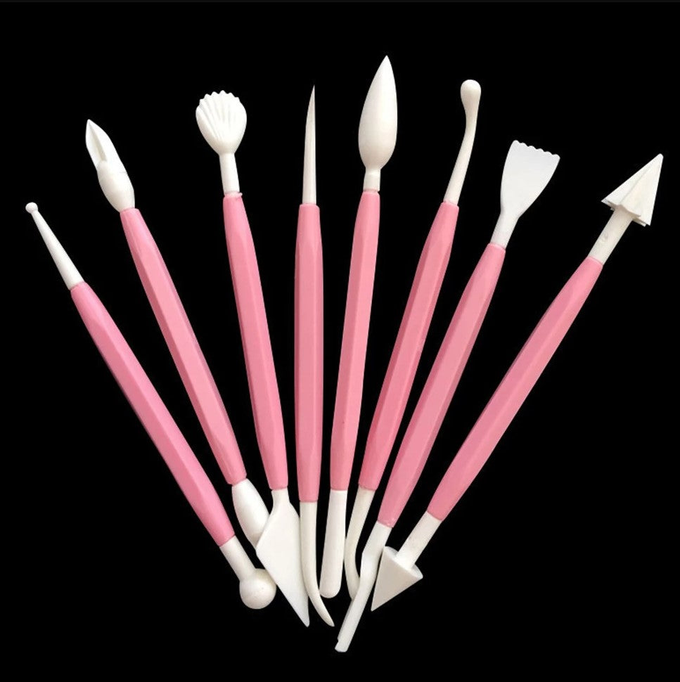a95dc515feadaa0fcabf410c48eee869 a95dc515feadaa0fcabf410c48eee869